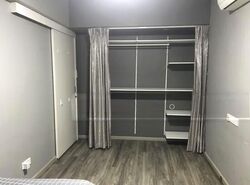 Hougang Green (D19), Apartment #615186121